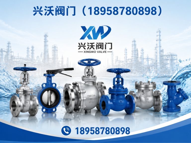 龙湾区卫生级隔膜阀展示图
