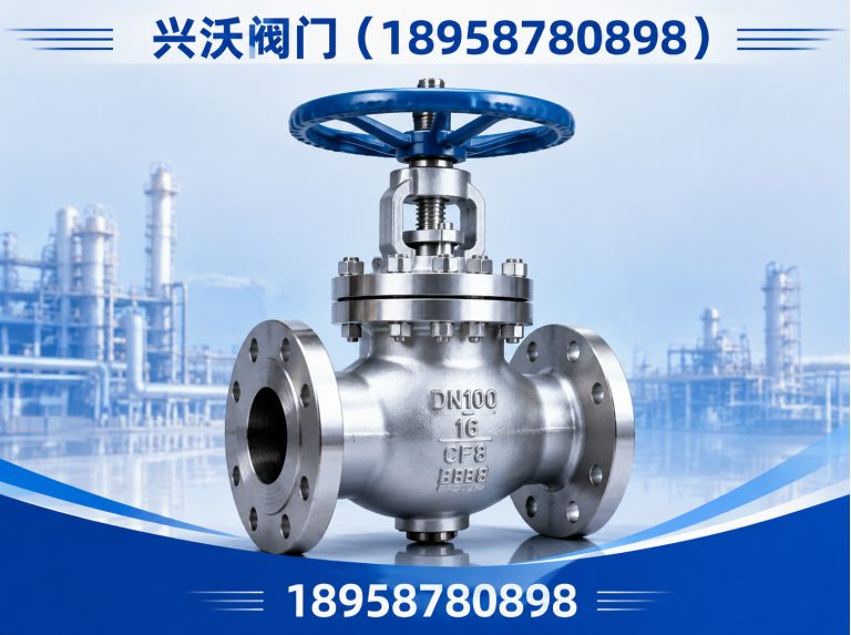 龙湾区气动蝶阀展示图